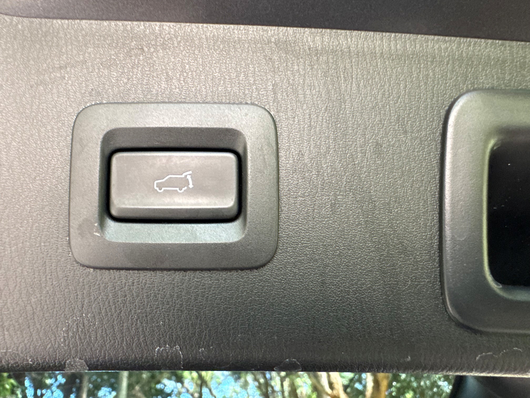 MAZDA CX5 AWD DIESEL