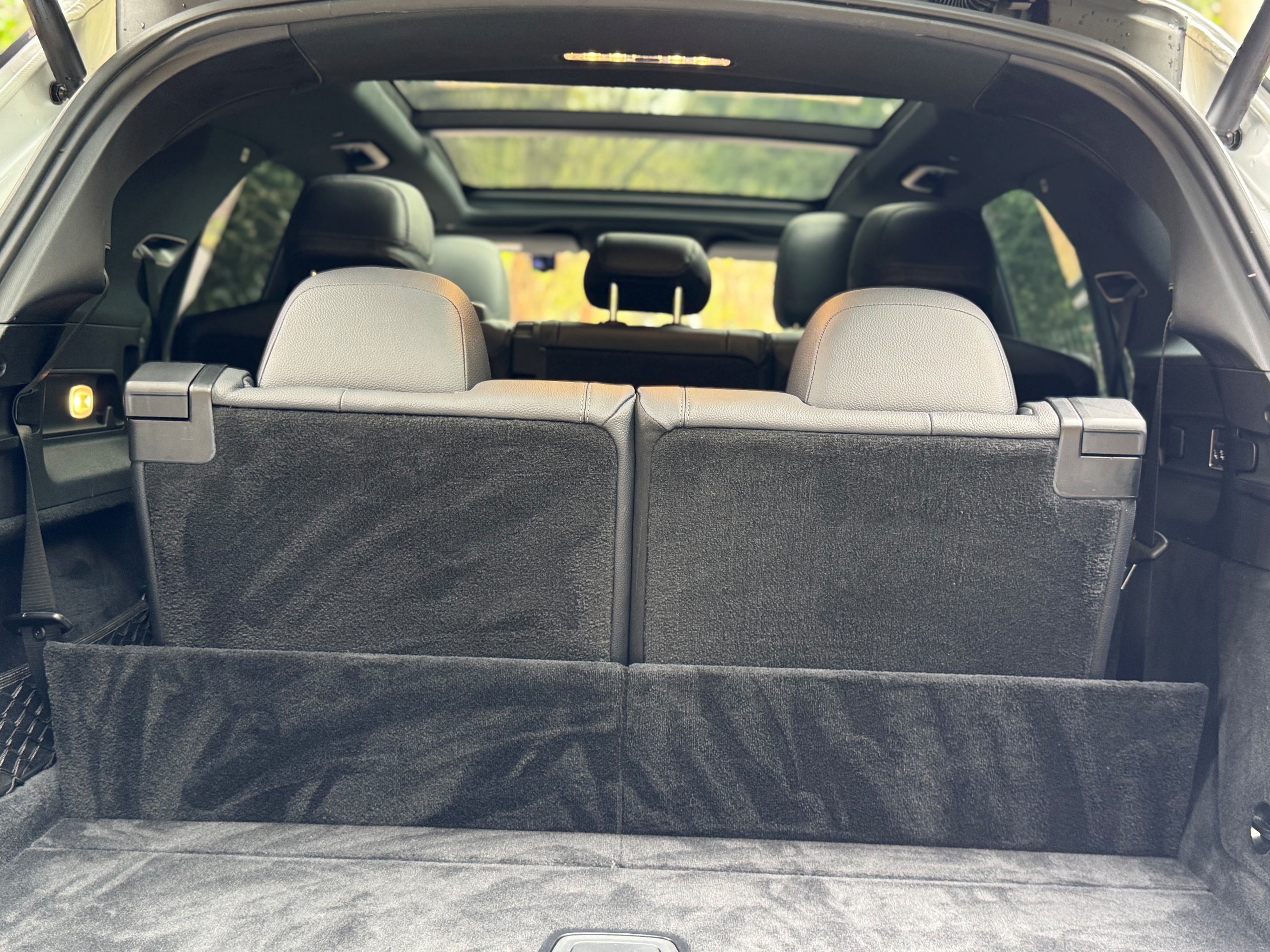 𝐌𝐄𝐑𝐂𝐄𝐃𝐄𝐒 𝐁𝐄𝐍𝐙 𝐆𝐋𝐄𝟒𝟓𝟎 𝟒𝐌𝐀𝐓𝐈𝐂