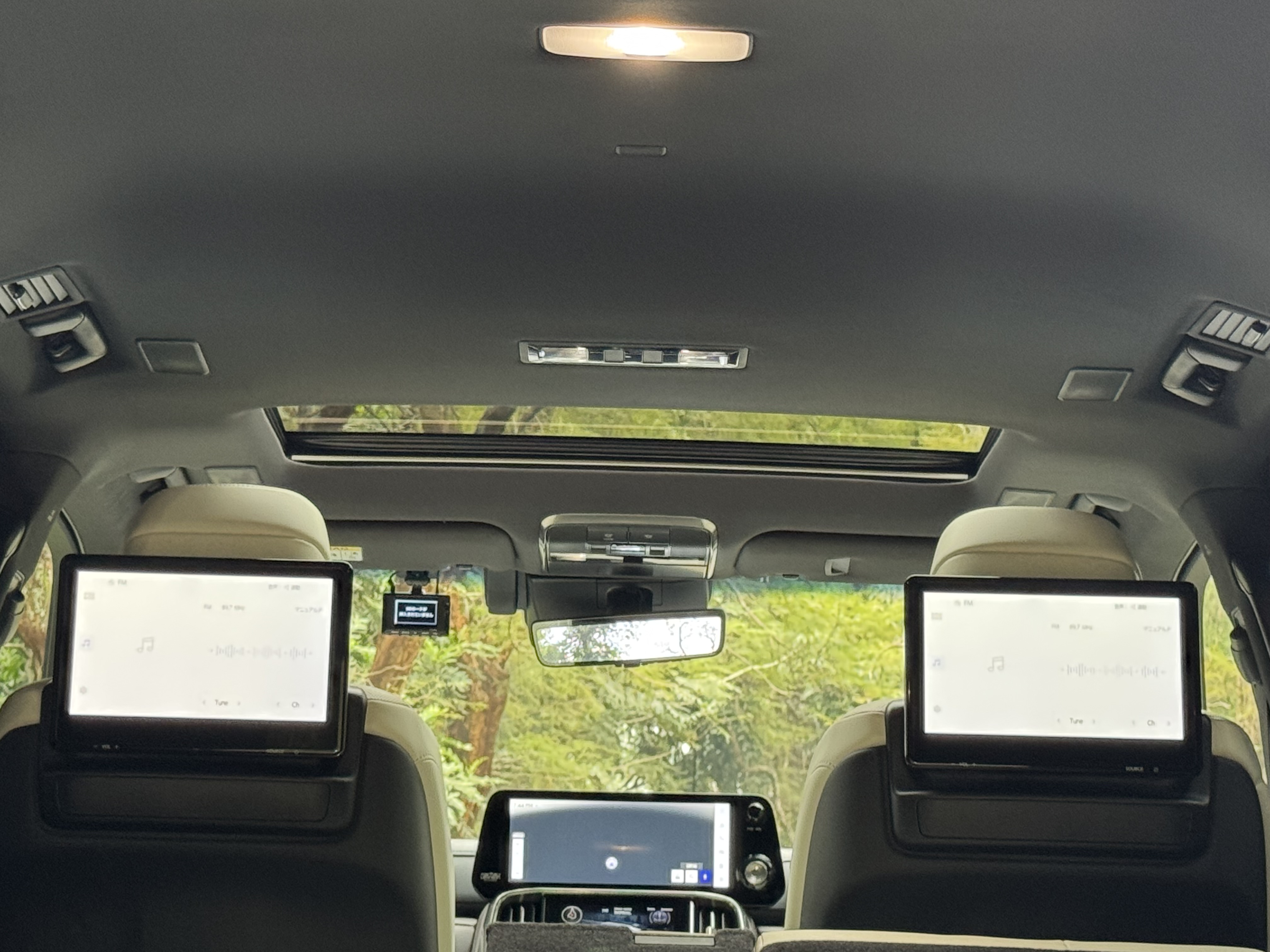 2023 LEXUS LX600