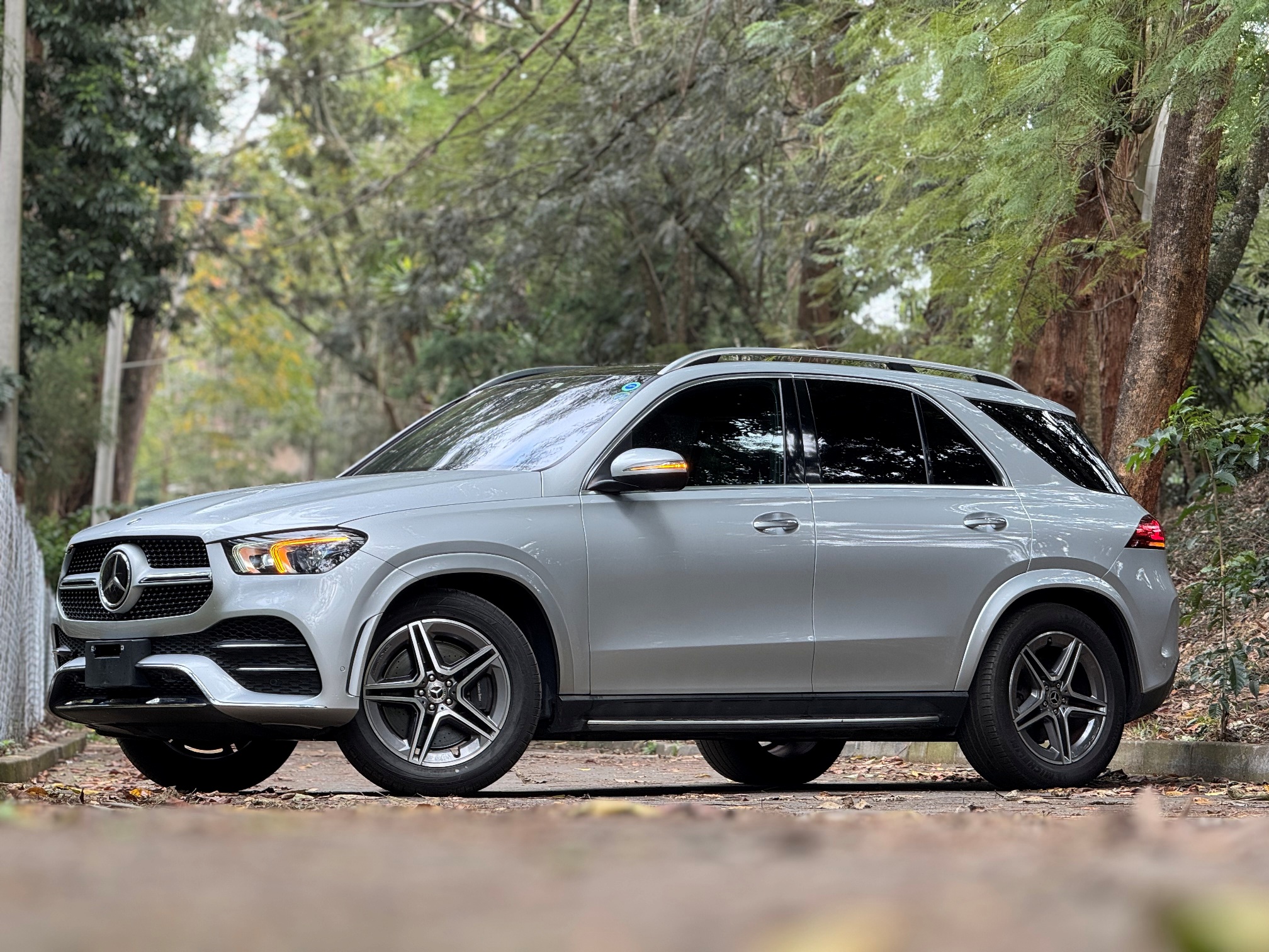 𝐌𝐄𝐑𝐂𝐄𝐃𝐄𝐒 𝐁𝐄𝐍𝐙 𝐆𝐋𝐄𝟒𝟓𝟎 𝟒𝐌𝐀𝐓𝐈𝐂