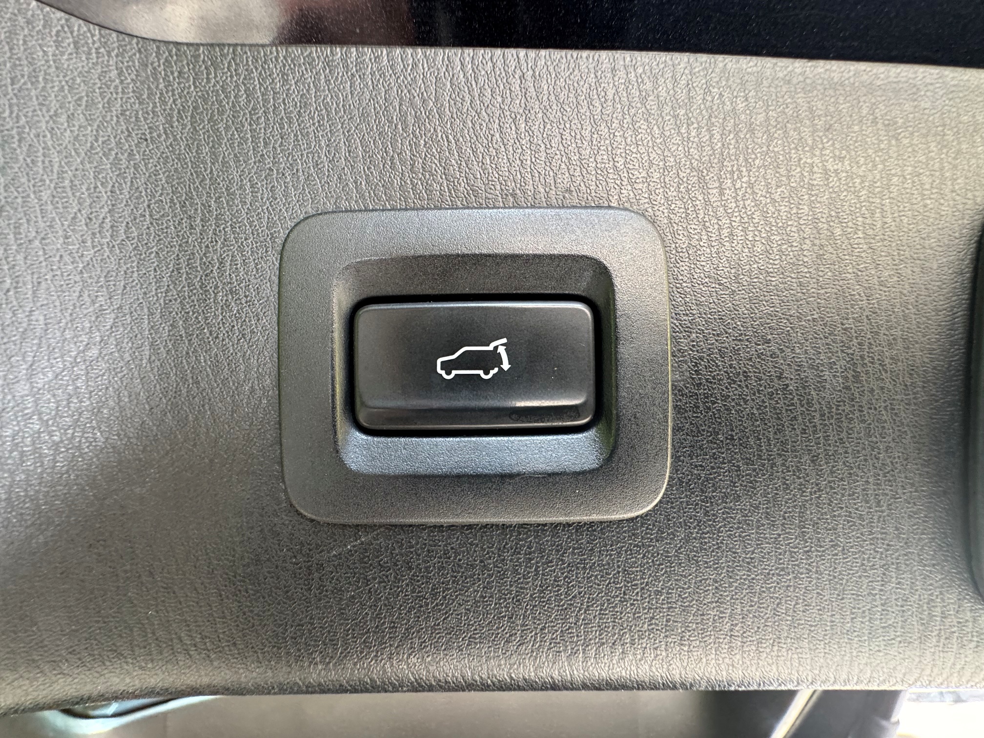 MAZDA CX5 AWD