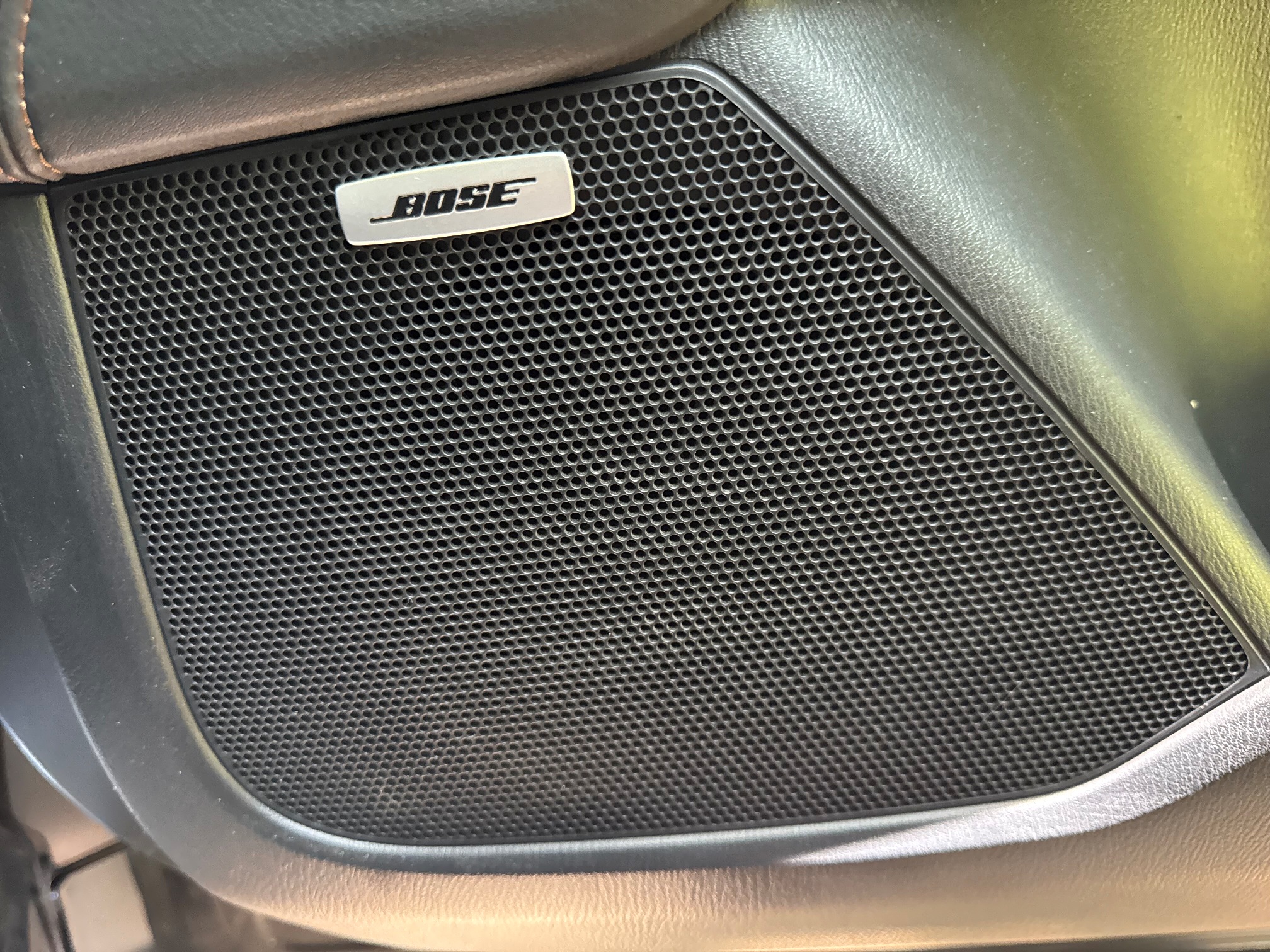 MAZDA CX5 AWD DIESEL