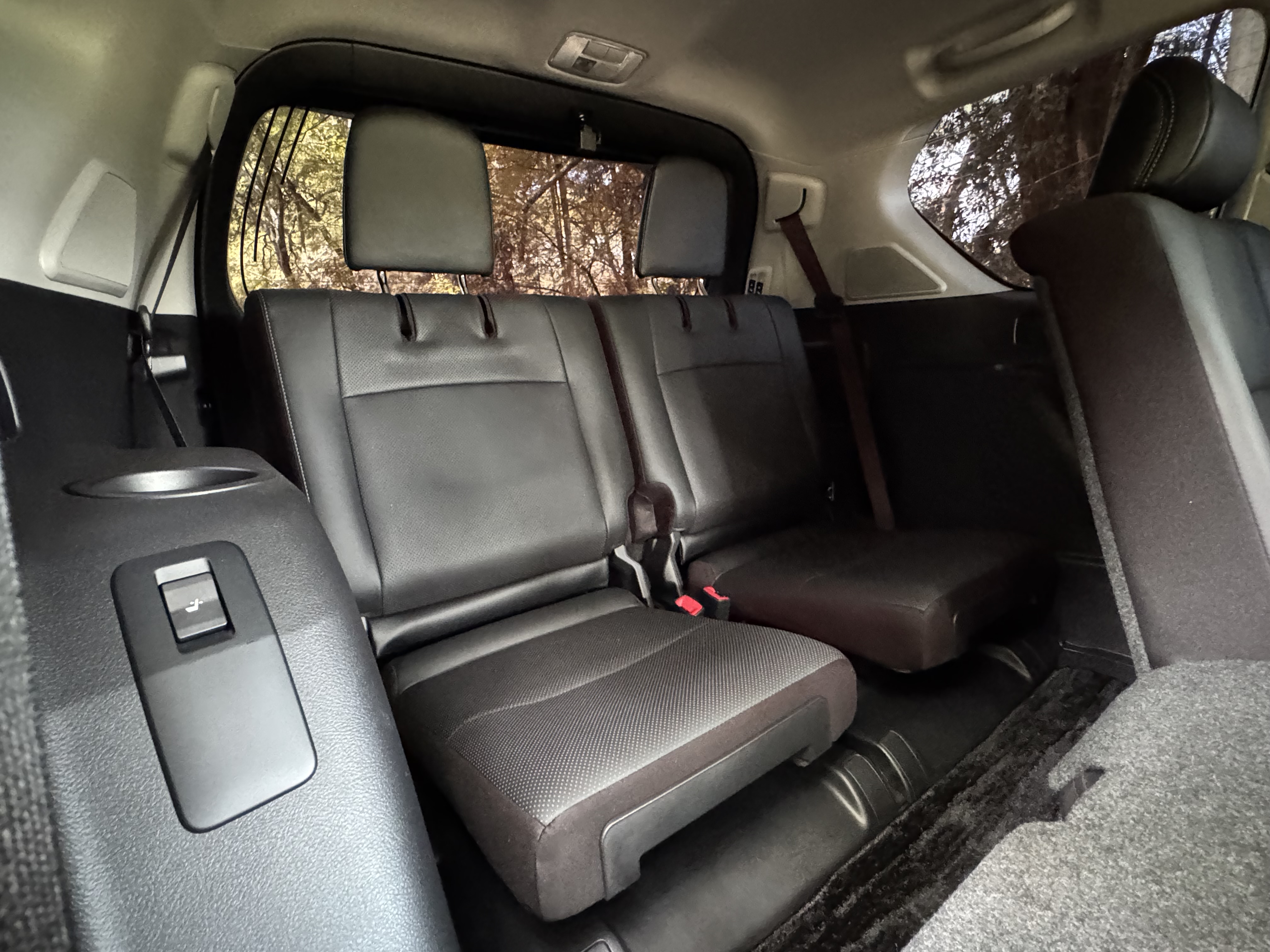 2020 TOYOTA LANDCRUISER TZ.G