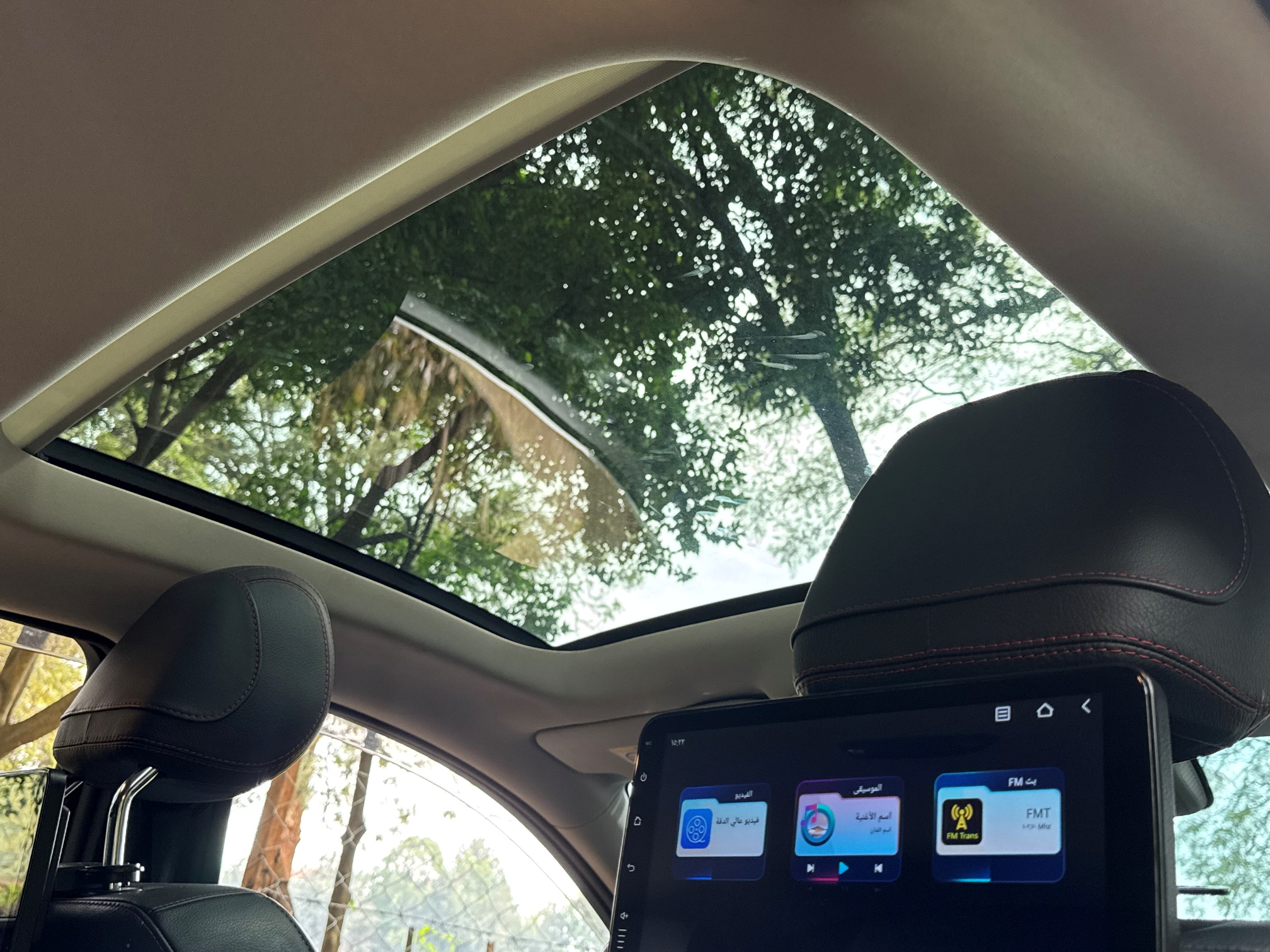 MERCEDES BENZ GLE350d