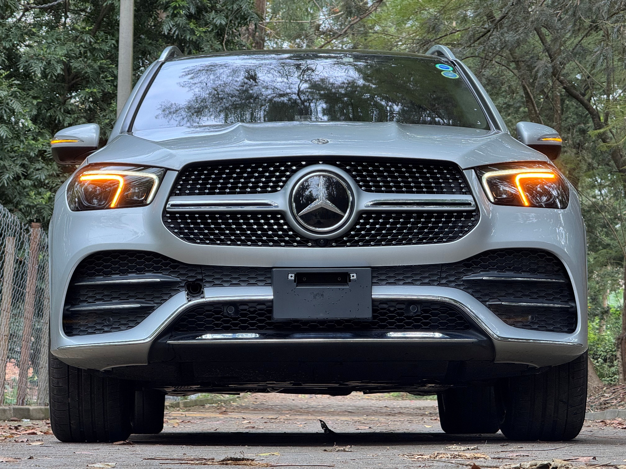 𝐌𝐄𝐑𝐂𝐄𝐃𝐄𝐒 𝐁𝐄𝐍𝐙 𝐆𝐋𝐄𝟒𝟓𝟎 𝟒𝐌𝐀𝐓𝐈𝐂