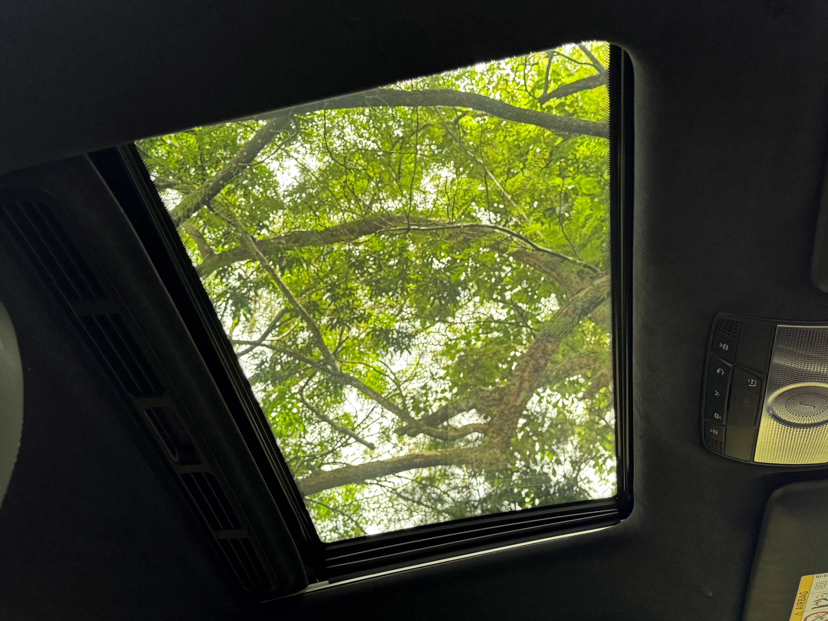 2019 MERCEDES BENZ G63