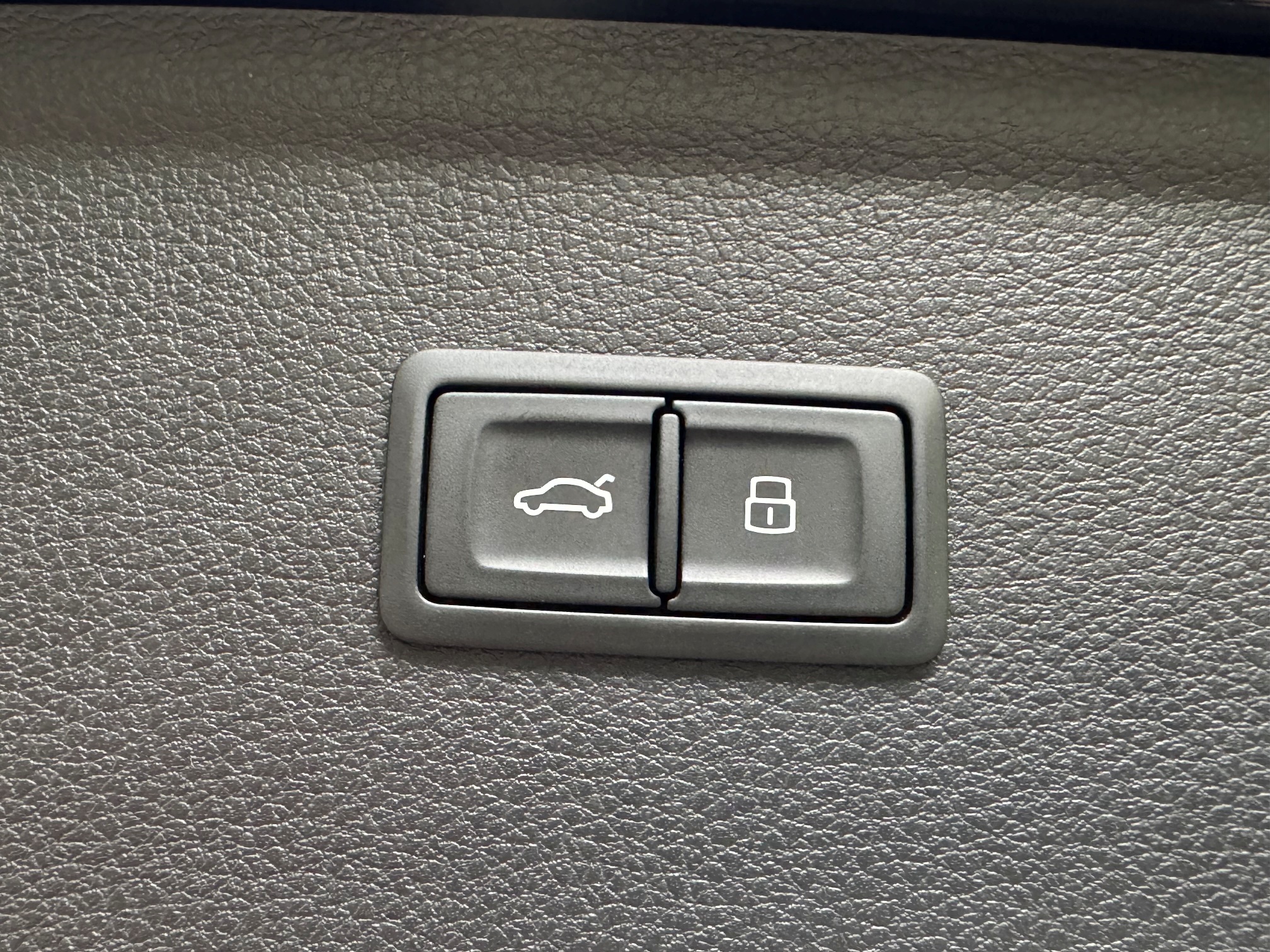 AUDI Q5 SLINE