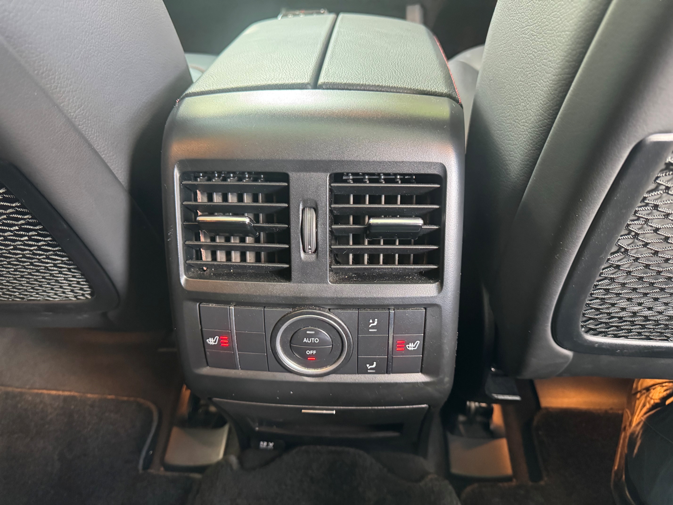 MERCEDES BENZ GLE350d