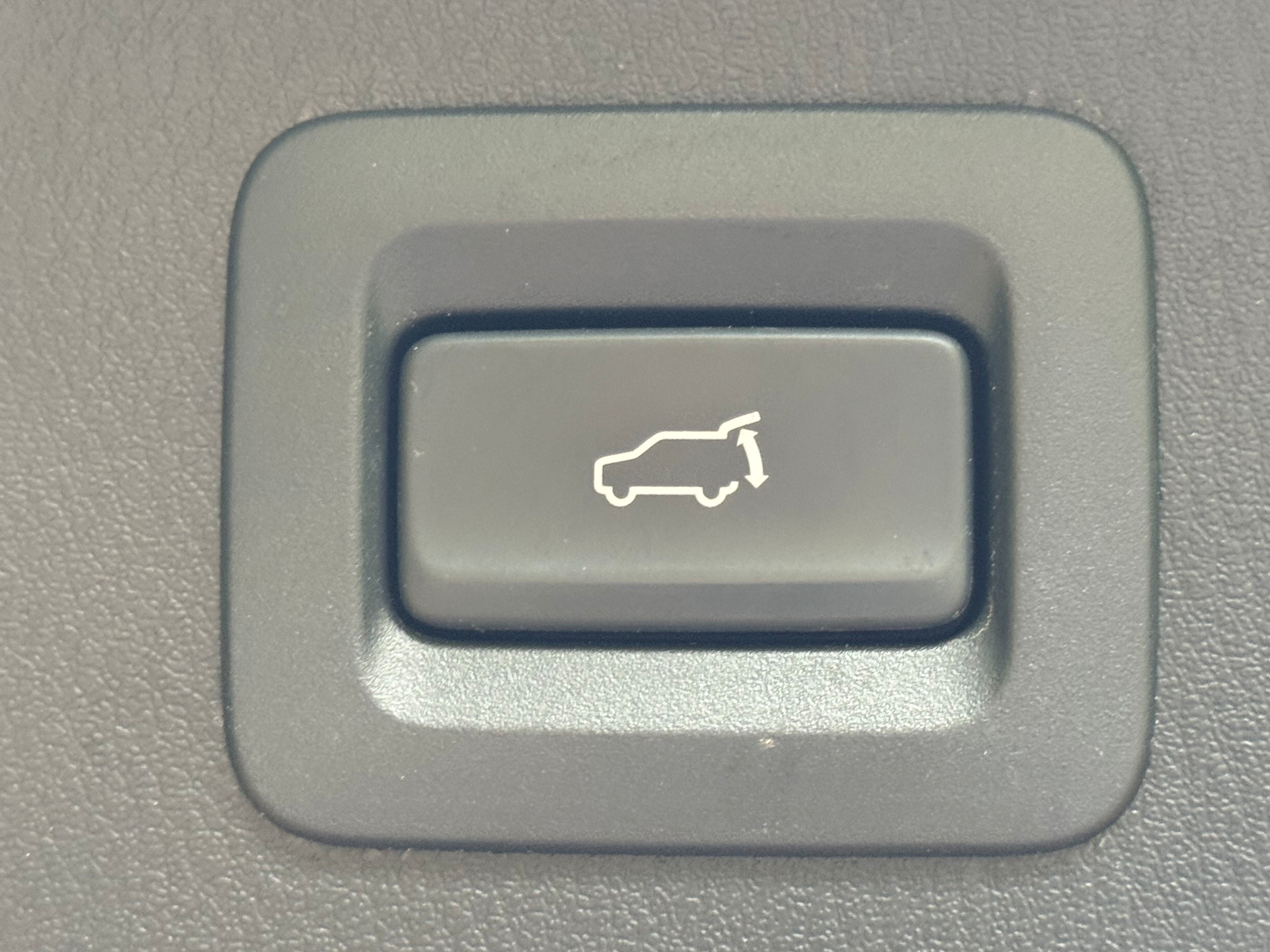 MAZDA CX5 2WD PETROL