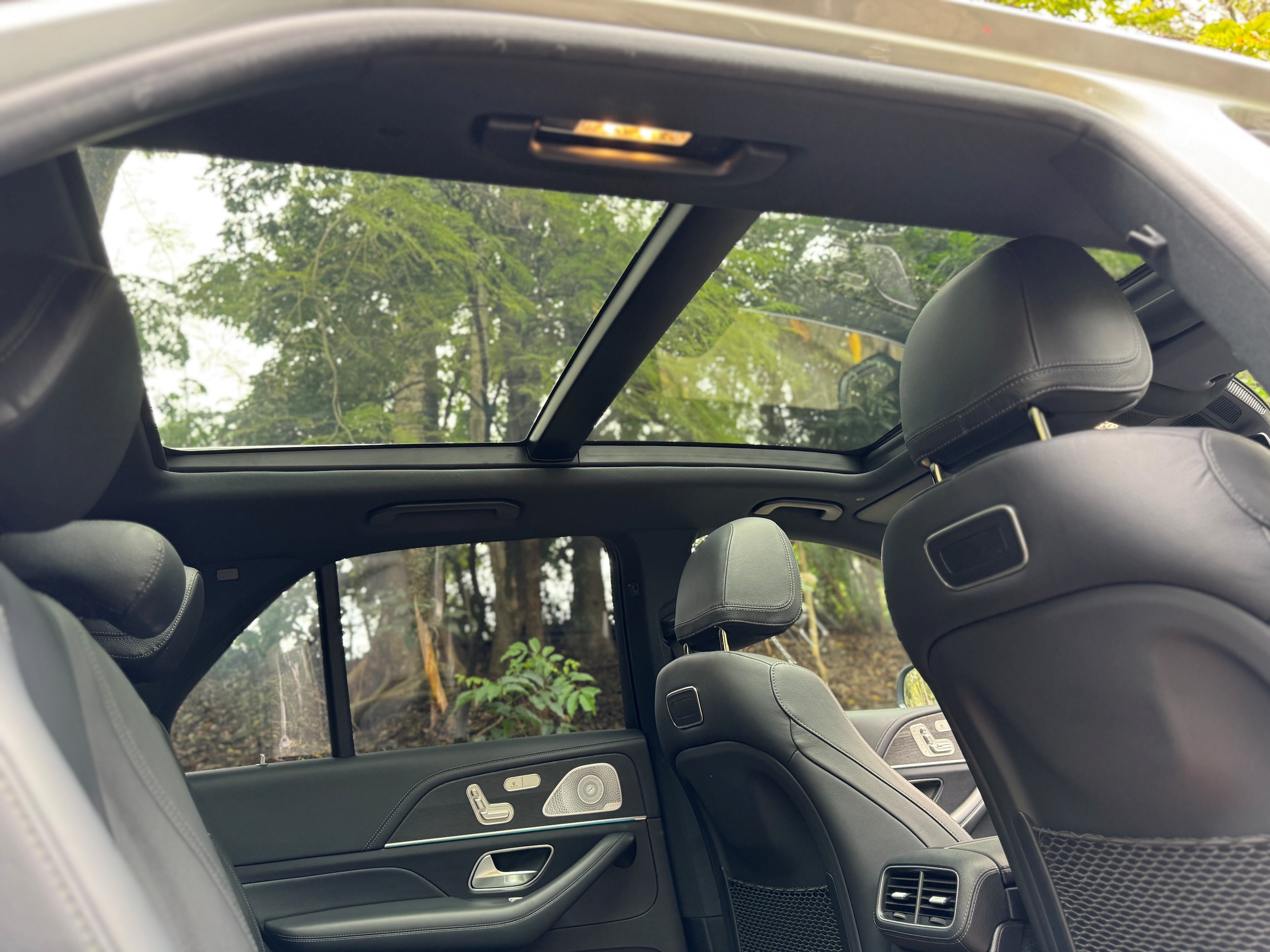 𝐌𝐄𝐑𝐂𝐄𝐃𝐄𝐒 𝐁𝐄𝐍𝐙 𝐆𝐋𝐄𝟒𝟓𝟎 𝟒𝐌𝐀𝐓𝐈𝐂