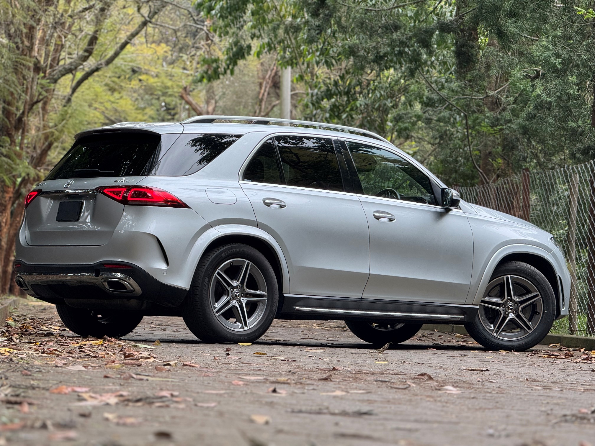 𝐌𝐄𝐑𝐂𝐄𝐃𝐄𝐒 𝐁𝐄𝐍𝐙 𝐆𝐋𝐄𝟒𝟓𝟎 𝟒𝐌𝐀𝐓𝐈𝐂