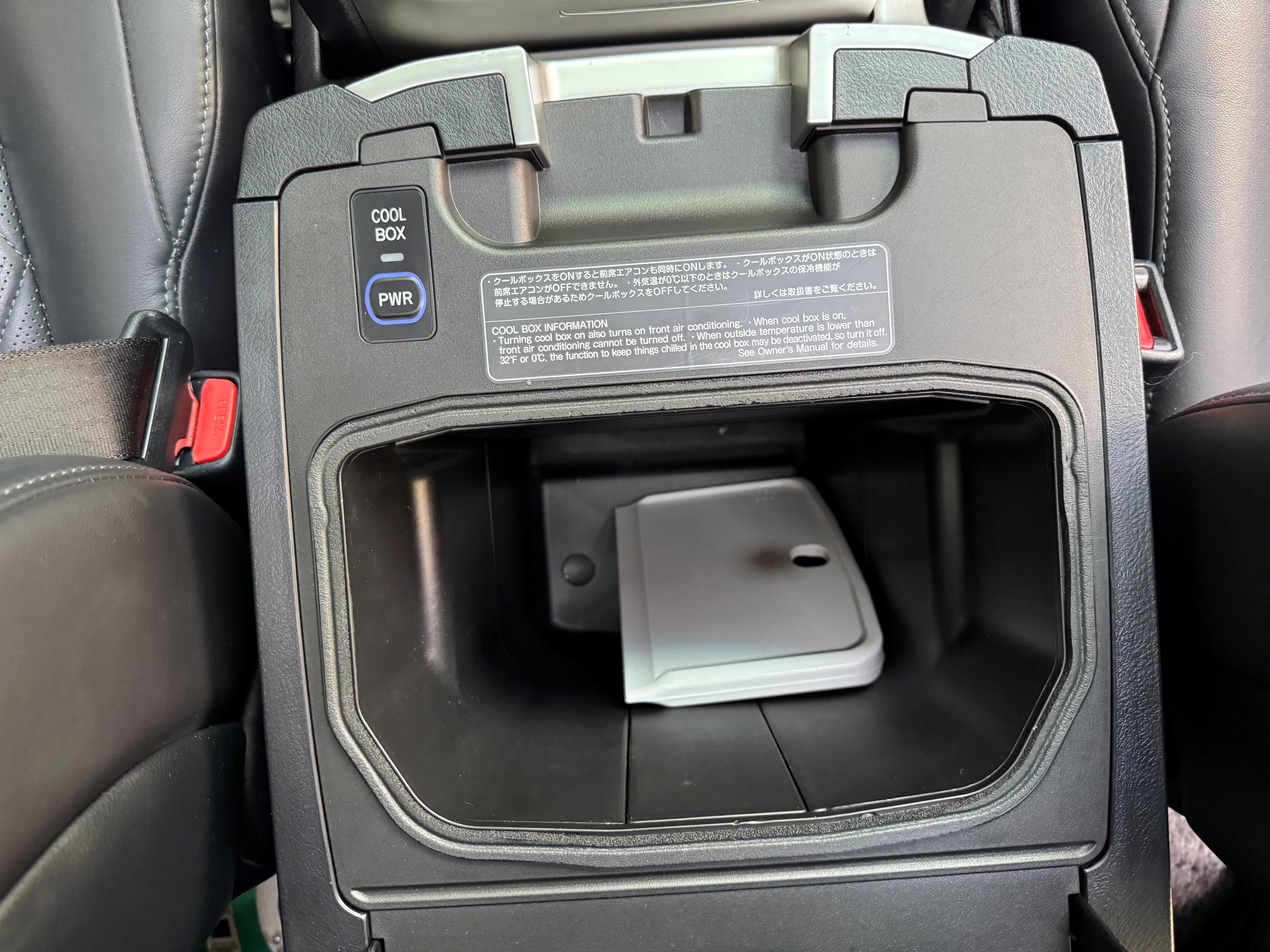 TOYOTA LANDCRUISER ZX