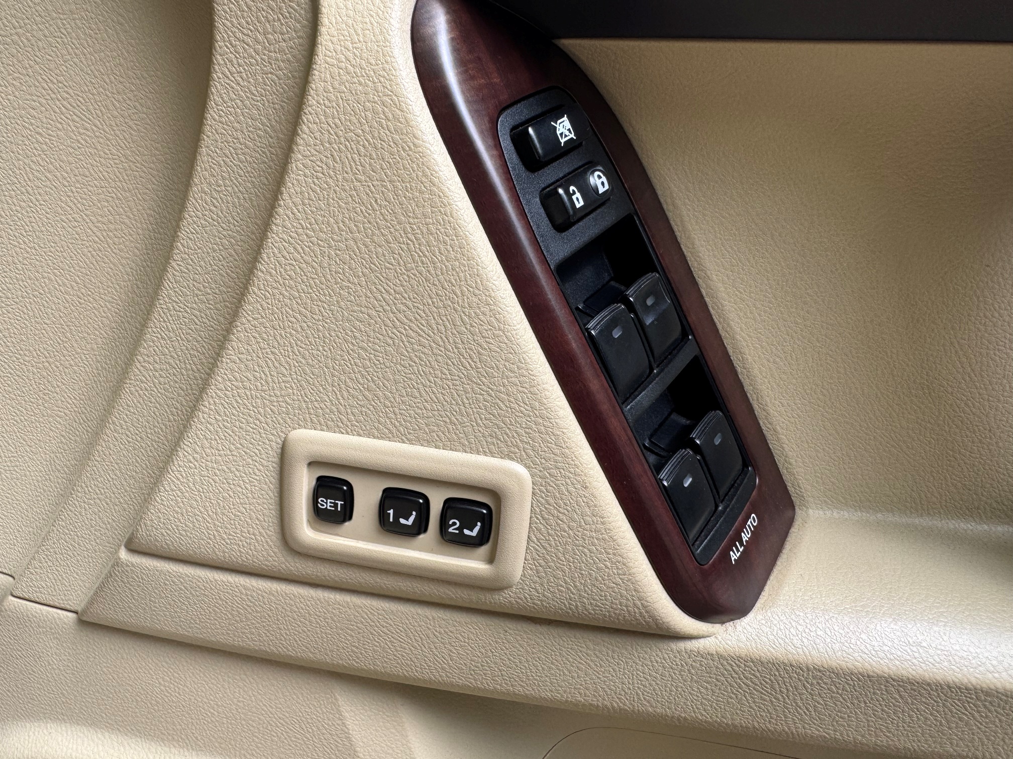 TOYOTA LANDCRUISER PRADO TZ.G