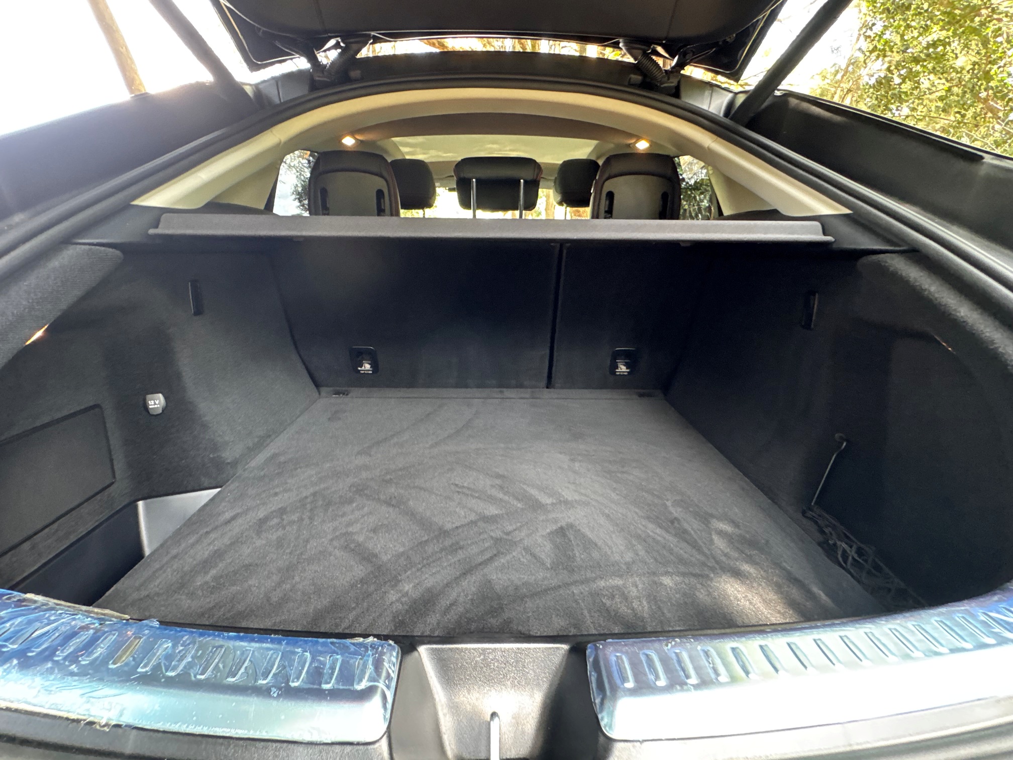 MERCEDES BENZ GLE350d