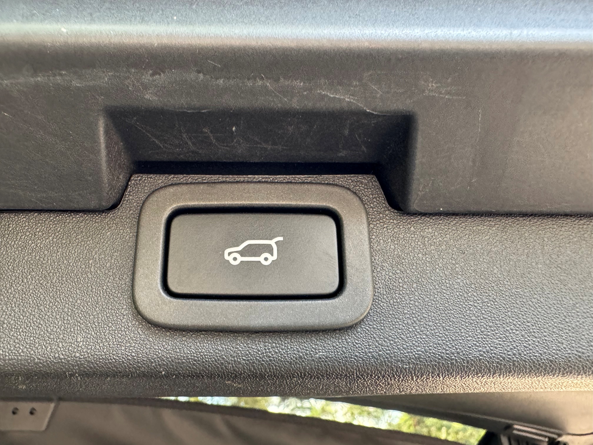 LANDROVER DISCOVERY 5 HSE