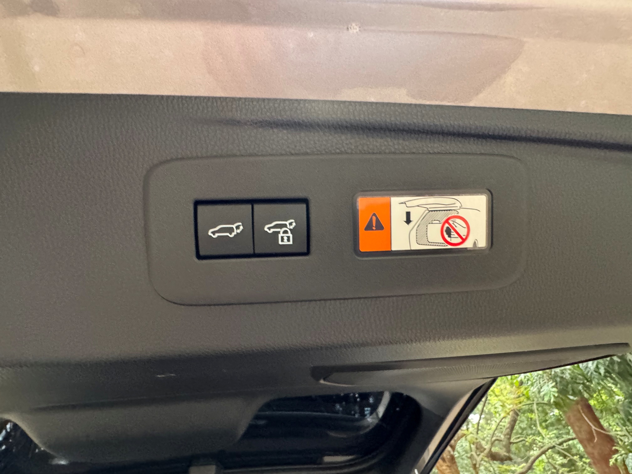 2024 TOYOTA LANDCRUISER PRADO J250