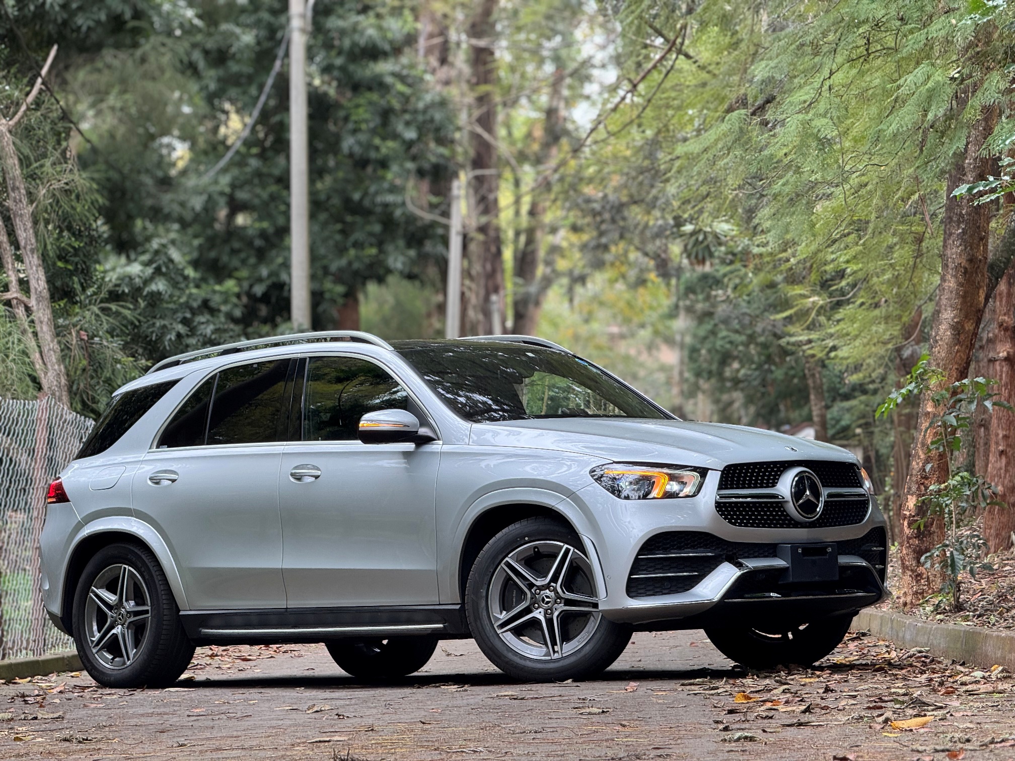 𝐌𝐄𝐑𝐂𝐄𝐃𝐄𝐒 𝐁𝐄𝐍𝐙 𝐆𝐋𝐄𝟒𝟓𝟎 𝟒𝐌𝐀𝐓𝐈𝐂